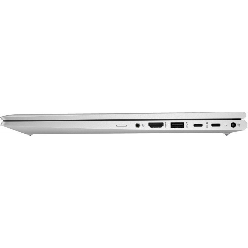 HP ProBook 450 G10 Computer portatile 39,6 cm (15.6") Full HD Intel® Core™ i7 i7-1355U 16 GB DDR4-SDRAM 512 GB SSD Wi-Fi 6E