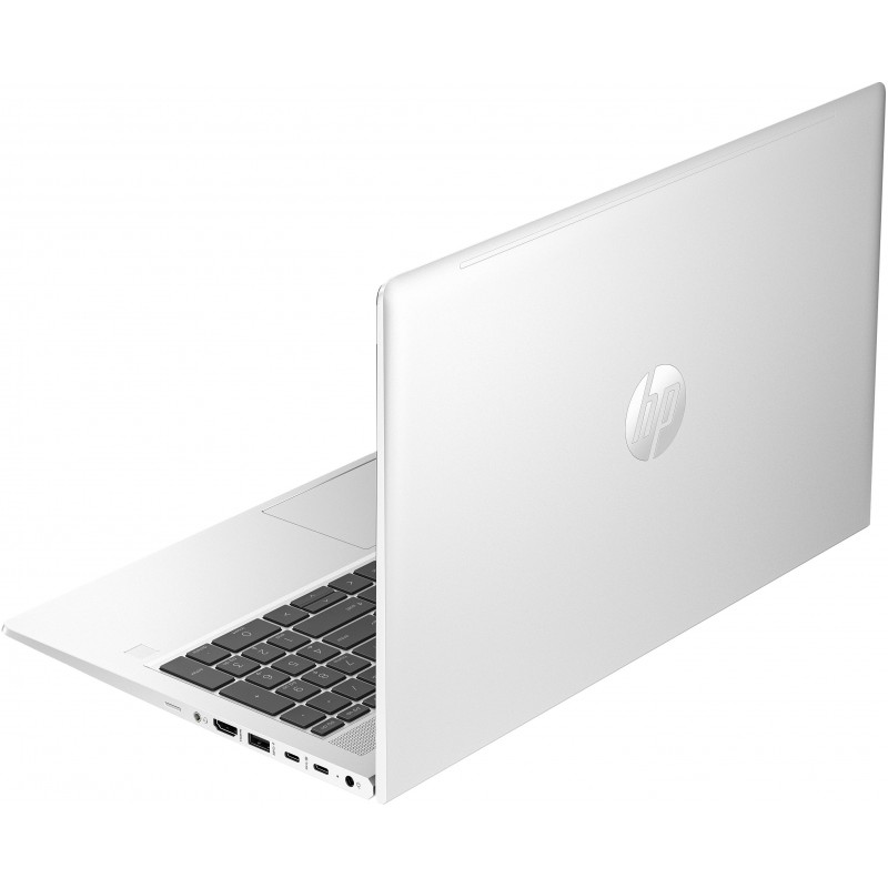 HP ProBook 450 G10 Computer portatile 39,6 cm (15.6") Full HD Intel® Core™ i7 i7-1355U 16 GB DDR4-SDRAM 512 GB SSD Wi-Fi 6E