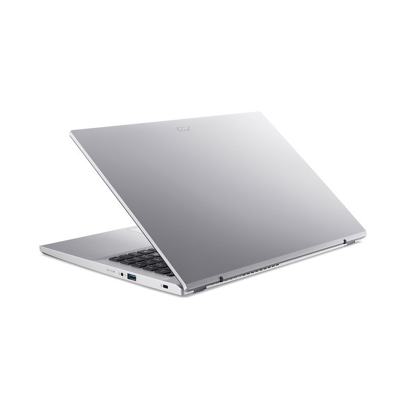 Acer Aspire 3 15 A315-44P-R5P0 Portátil 39,6 cm (15.6") Full HD AMD Ryzen™ 7 5700U 16 GB DDR4-SDRAM 512 GB SSD Wi-Fi 6