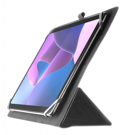 Cellularline Snap Case - Tablet Lenovo da 10'' a 11''