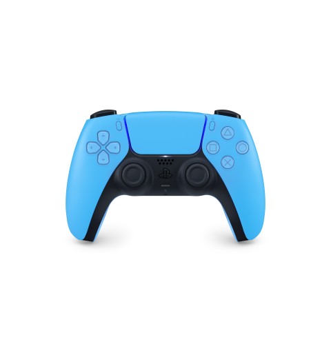 Sony Controller wireless DualSense Starlight Blue V2