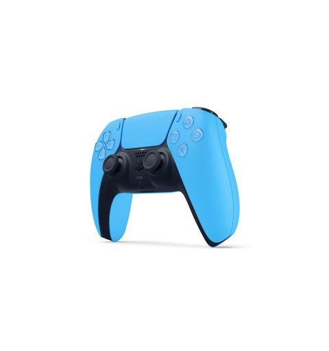 Sony Controller wireless DualSense Starlight Blue V2