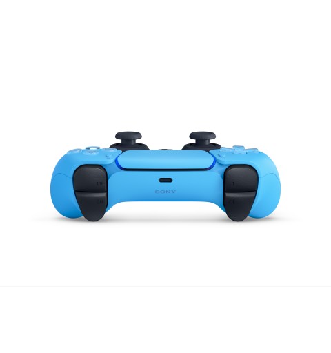 Sony Controller wireless DualSense Starlight Blue V2