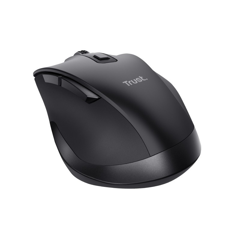 Trust Fyda Wireless mouse