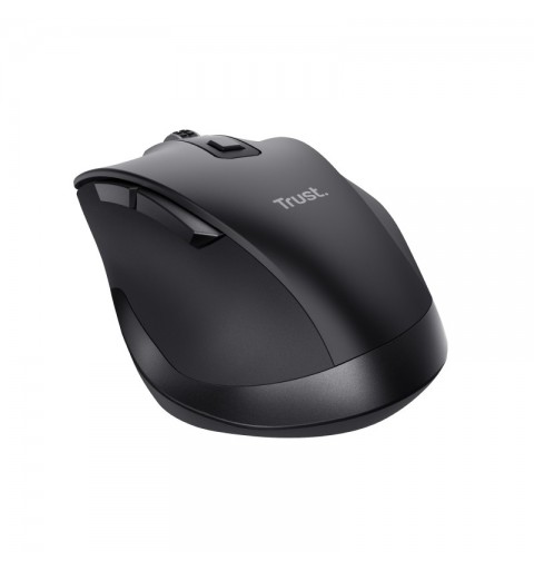 Trust Fyda Wireless mouse