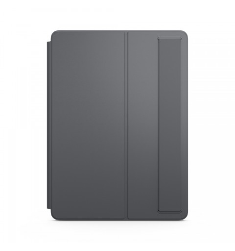 Lenovo ZG38C05461 tablet case 27.9 cm (11") Folio Grey