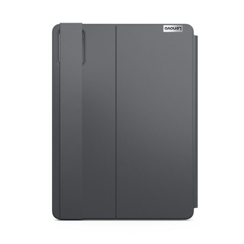 Lenovo ZG38C05461 funda para tablet 27,9 cm (11") Folio Gris