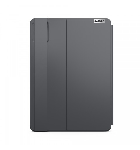 Lenovo ZG38C05461 funda para tablet 27,9 cm (11") Folio Gris