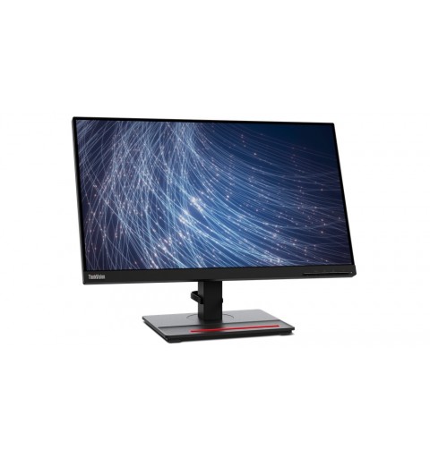 Lenovo ThinkVision T24m-29 LED display 60,5 cm (23.8") 1920 x 1080 Pixel Full HD LCD Schwarz