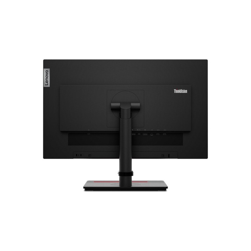 Lenovo ThinkVision T24m-29 LED display 60,5 cm (23.8") 1920 x 1080 Pixel Full HD LCD Schwarz