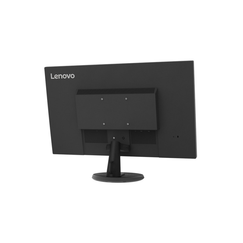 Lenovo C27-40 Computerbildschirm 68,6 cm (27") 1920 x 1080 Pixel Full HD LED Schwarz