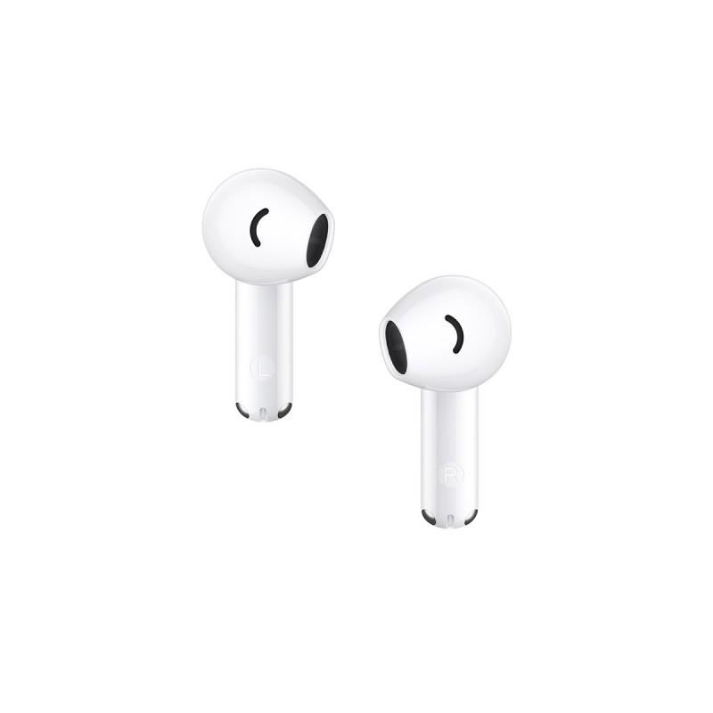 Huawei FreeBuds SE 2 Headset Wireless In-ear Calls Music Bluetooth White
