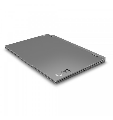 Lenovo LOQ Ordinateur portable 39,6 cm (15.6") Full HD Intel® Core™ i5 i5-13450HX 16 Go DDR5-SDRAM 1 To SSD NVIDIA GeForce RTX