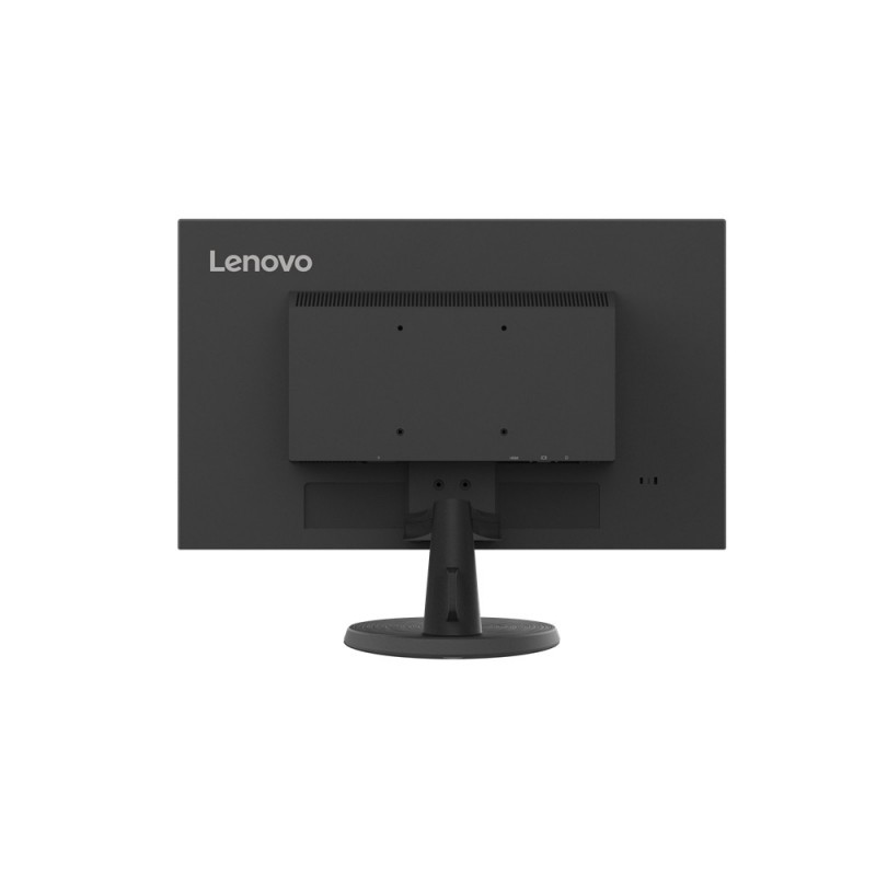 Lenovo C24-40 LED display 60,5 cm (23.8") 1920 x 1080 Pixeles Full HD Negro