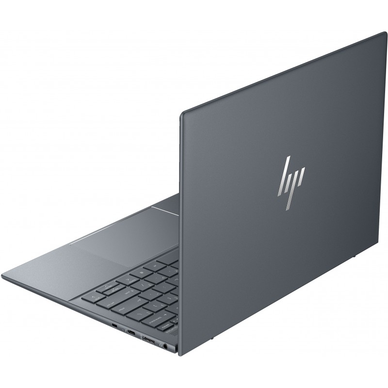 HP Dragonfly 13.5 G4 Computer portatile 34,3 cm (13.5") Touch screen WUXGA+ Intel® Core™ i7 i7-1355U 32 GB LPDDR5-SDRAM 1 TB