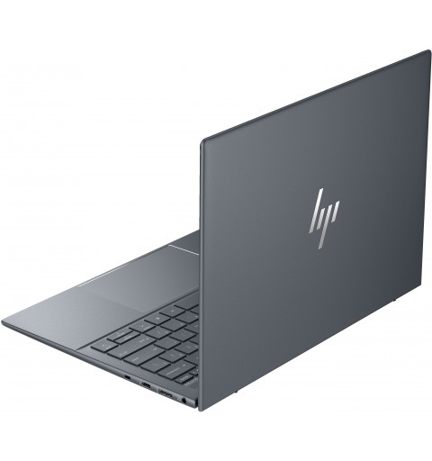 HP Dragonfly 13.5 G4 Computer portatile 34,3 cm (13.5") Touch screen WUXGA+ Intel® Core™ i7 i7-1355U 32 GB LPDDR5-SDRAM 1 TB