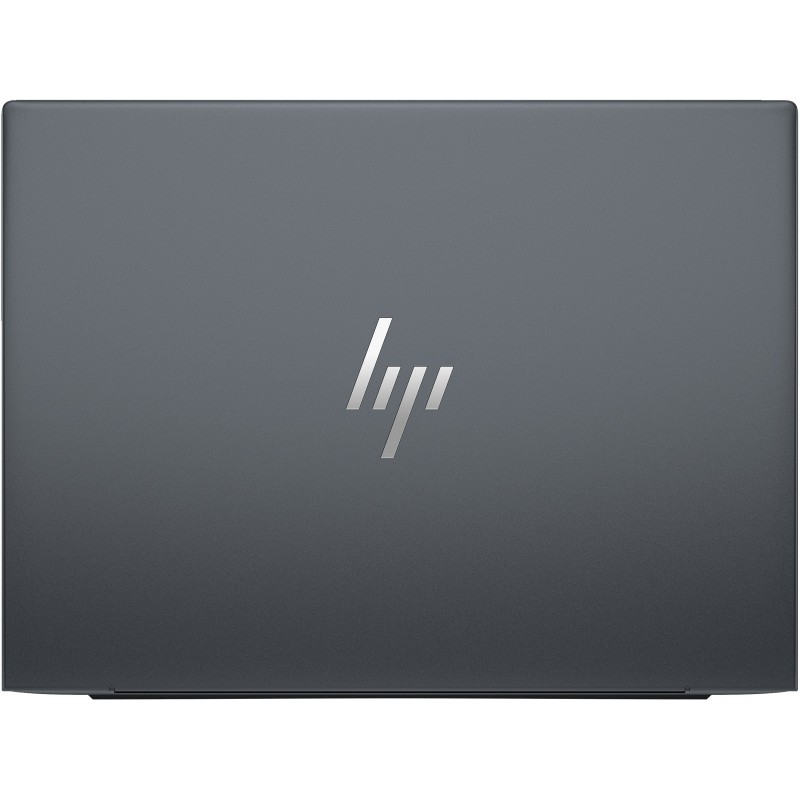 HP Dragonfly 13.5 G4 Computer portatile 34,3 cm (13.5") Touch screen WUXGA+ Intel® Core™ i7 i7-1355U 32 GB LPDDR5-SDRAM 1 TB