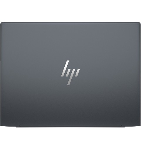 HP Dragonfly 13.5 G4 Computer portatile 34,3 cm (13.5") Touch screen WUXGA+ Intel® Core™ i7 i7-1355U 32 GB LPDDR5-SDRAM 1 TB