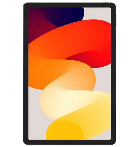 Xiaomi Redmi Pad SE 128 GB 27,9 cm (11") Qualcomm Snapdragon 4 GB Android 13 Grafite, Grigio