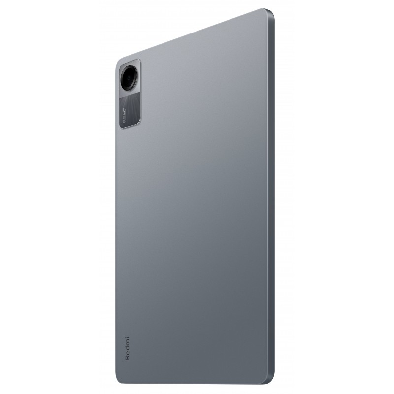 Xiaomi Redmi Pad SE 128 GB 27,9 cm (11") Qualcomm Snapdragon 4 GB Android 13 Grafite, Grigio