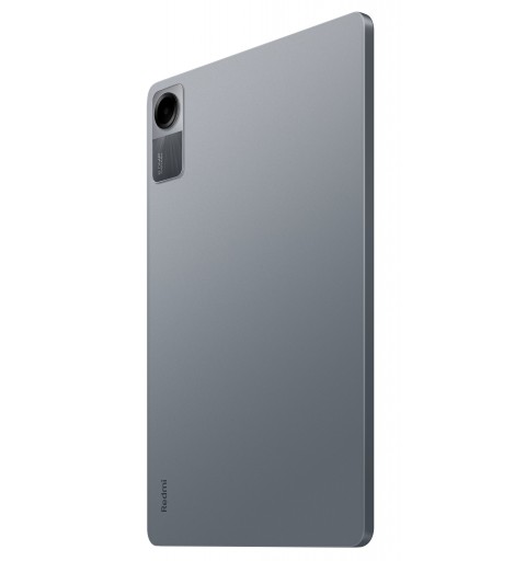 Xiaomi Redmi Pad SE 128 GB 27,9 cm (11") Qualcomm Snapdragon 4 GB Android 13 Grafite, Grigio