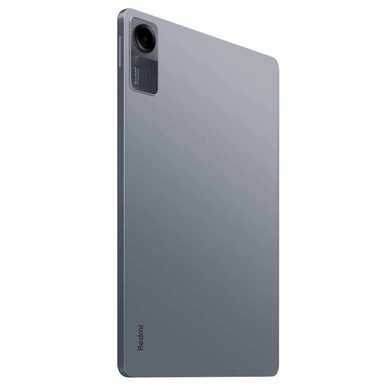 Xiaomi Redmi Pad SE 128 GB 27.9 cm (11") Qualcomm Snapdragon 4 GB Android 13 Graphite, Grey