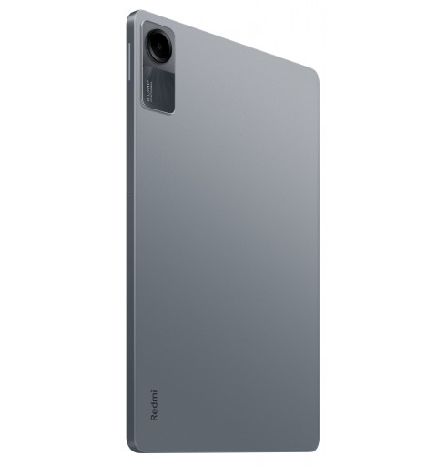 Xiaomi Redmi Pad SE 128 Go 27,9 cm (11") Qualcomm Snapdragon 4 Go Android 13 Graphite, Gris