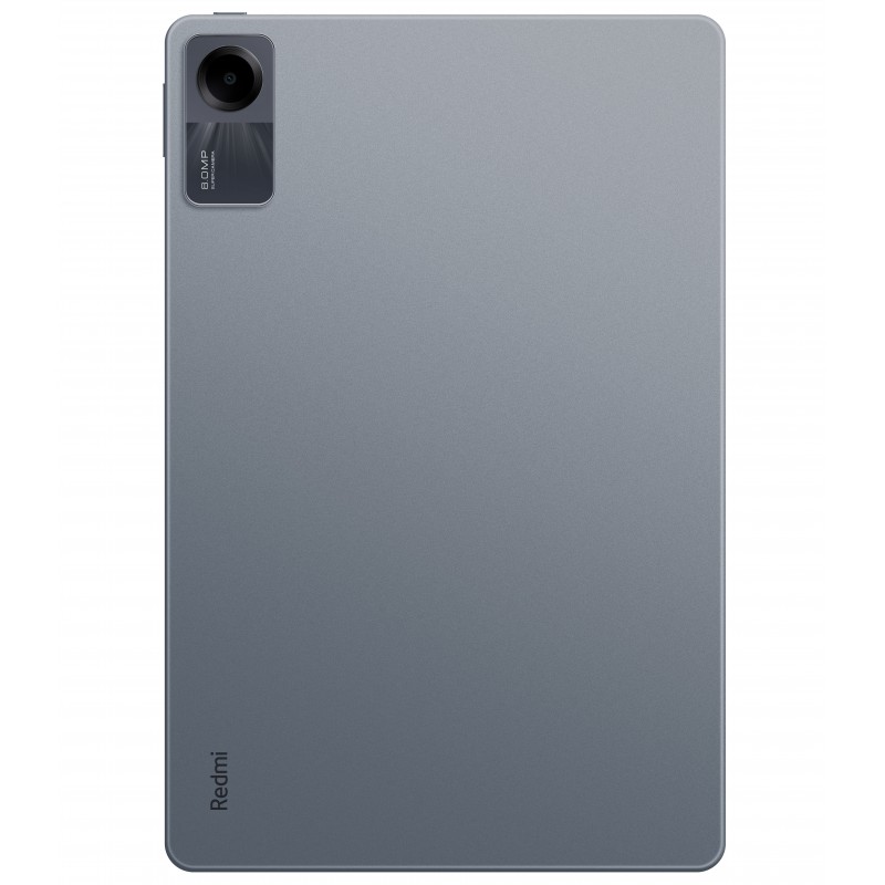 Xiaomi Redmi Pad SE 128 GB 27,9 cm (11") Qualcomm Snapdragon 4 GB Android 13 Grafite, Grigio