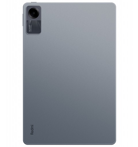 Xiaomi Redmi Pad SE 128 Go 27,9 cm (11") Qualcomm Snapdragon 4 Go Android 13 Graphite, Gris