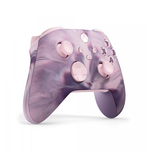 Microsoft Xbox Wireless Controller – Dream Vapor Special Edition Pink Bluetooth Gamepad Analogue Digital Android, PC, Xbox