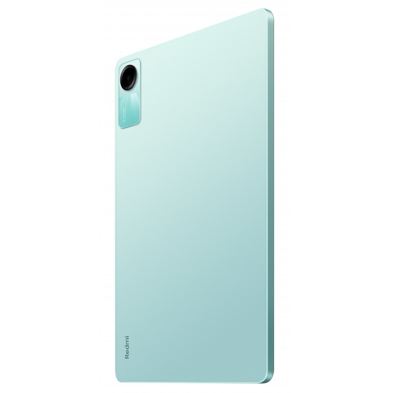 Xiaomi Redmi Pad SE 128 Go 27,9 cm (11") Qualcomm Snapdragon 4 Go Android 13 Vert