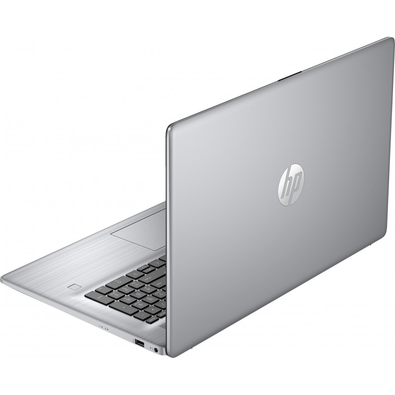 HP 470 G10 Computer portatile 43,9 cm (17.3") Full HD Intel® Core™ i7 i7-1355U 16 GB DDR4-SDRAM 512 GB SSD Wi-Fi 6 (802.11ax)