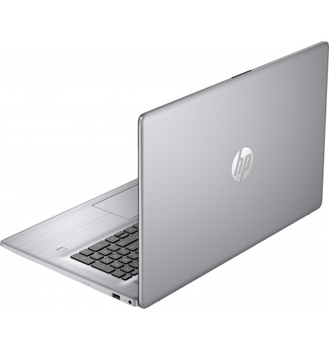 HP 470 G10 Computer portatile 43,9 cm (17.3") Full HD Intel® Core™ i7 i7-1355U 16 GB DDR4-SDRAM 512 GB SSD Wi-Fi 6 (802.11ax)