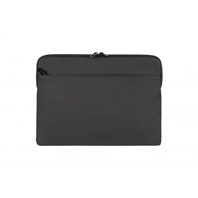 Tucano BFGOM1516-BK laptop case 40.6 cm (16") Sleeve case Black