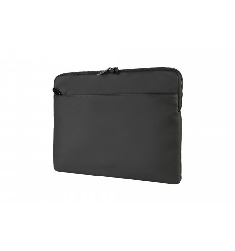 Tucano BFGOM1516-BK borsa per laptop 40,6 cm (16") Custodia a tasca Nero