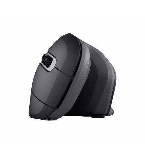 Trust Verro mouse Mano destra RF Wireless Ottico 1600 DPI