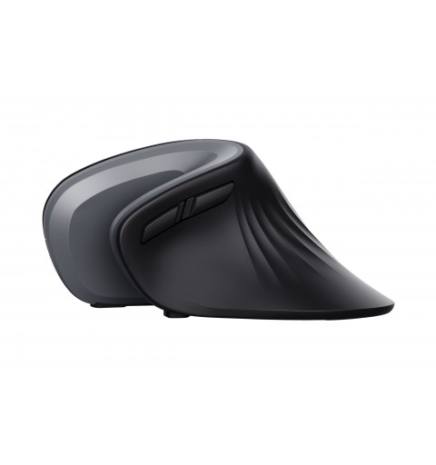 Trust Verro mouse Mano destra RF Wireless Ottico 1600 DPI