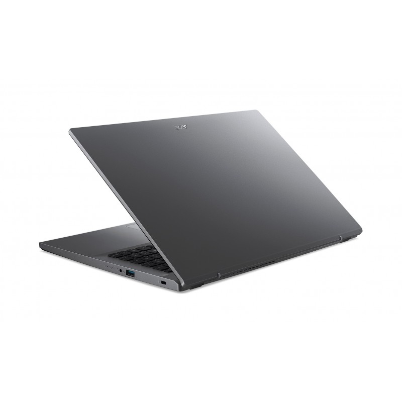 Acer Extensa 15 EX215-55-57UF Laptop 39,6 cm (15.6") Full HD Intel® Core™ i5 i5-1235U 8 GB DDR4-SDRAM 512 GB SSD Wi-Fi 6