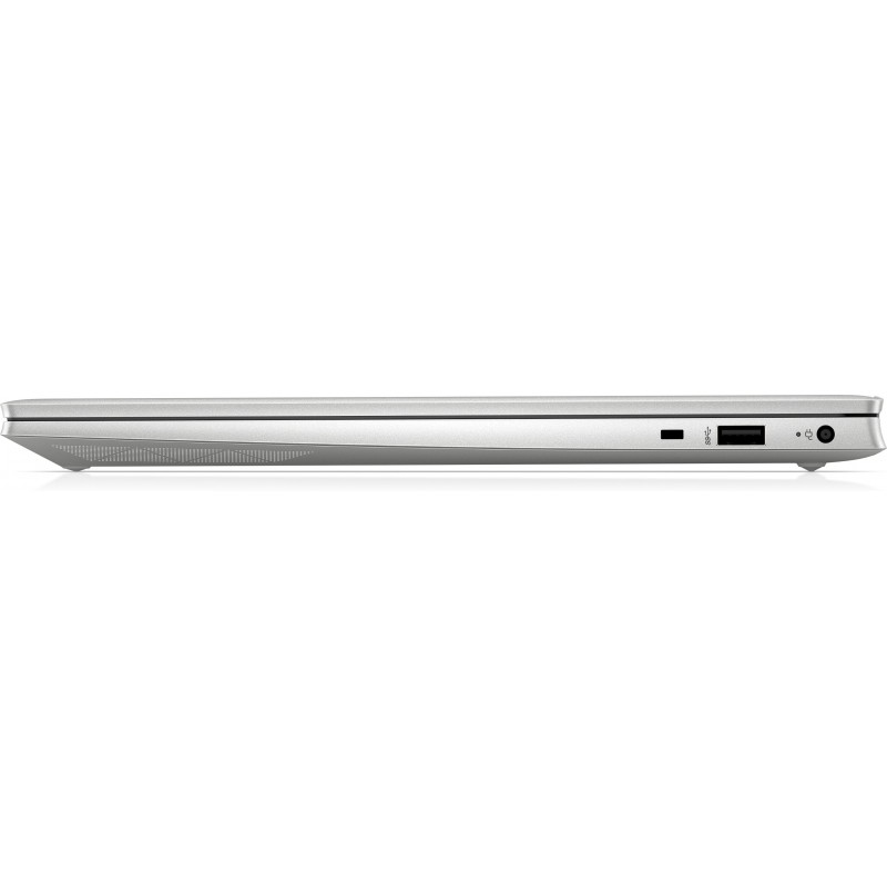 HP Pavilion 15-eg2013nl Computer portatile 39,6 cm (15.6") Full HD Intel® Core™ i7 i7-1255U 16 GB DDR4-SDRAM 1 TB SSD Wi-Fi 5