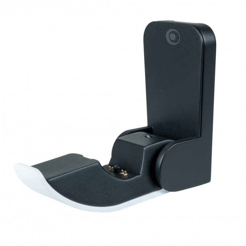 NACON PS5CHARGEPAD accesorio de controlador de juego Soporte de recarga