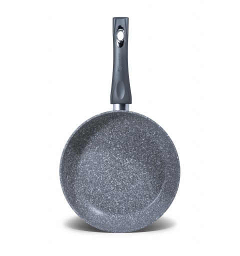 Aeternum AP000149 frying pan All-purpose pan Round