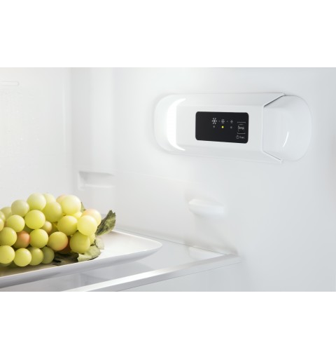 Hotpoint BCB 703011 E Intégré 273 L Blanc