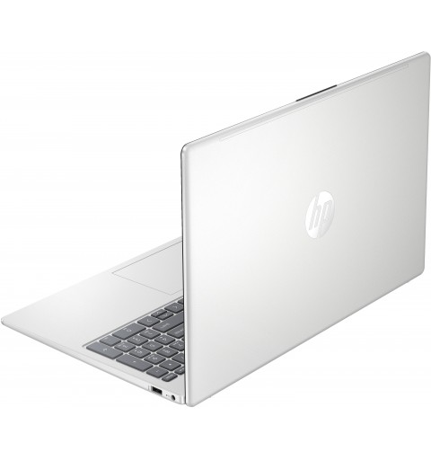 HP 15-fc0038nl Computer portatile 39,6 cm (15.6") Full HD AMD Ryzen™ 5 7520U 16 GB LPDDR5-SDRAM 512 GB SSD Wi-Fi 6 (802.11ax)