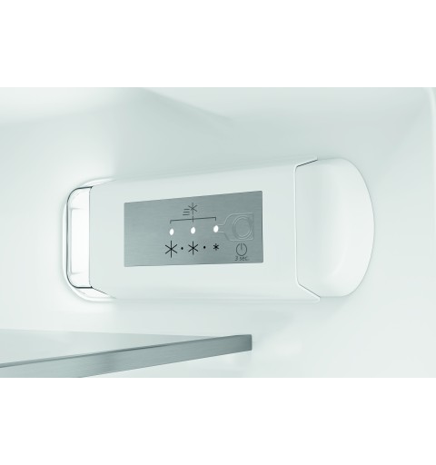 Hotpoint BDFS 2422 Integrado 218 L E Blanco