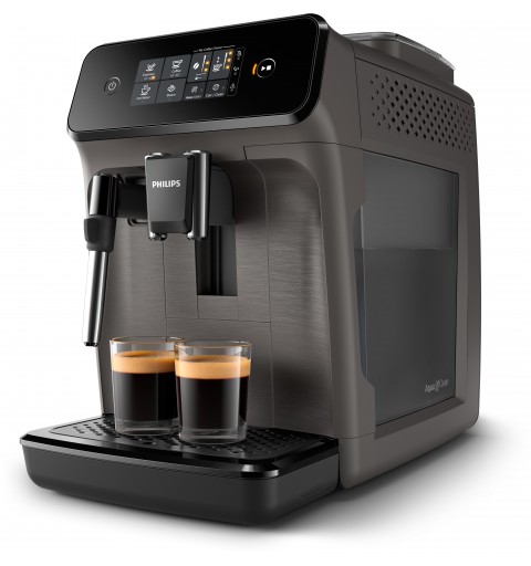 Philips Series 1200 EP1224 Kaffeevollautomat