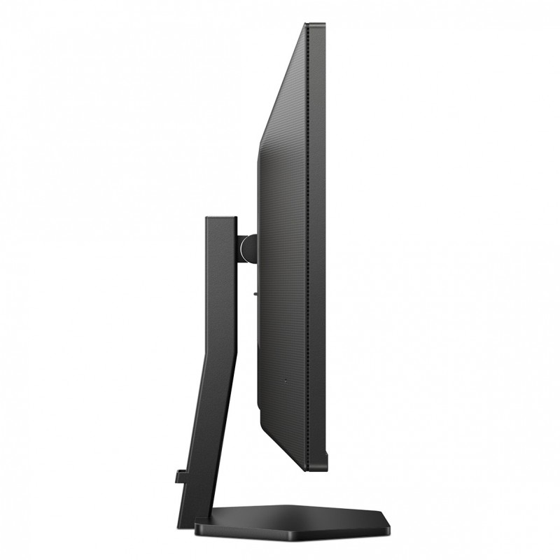 Philips 3000 series 32E1N3100LA 00 computer monitor 80 cm (31.5") 1920 x 1080 pixels Full HD LCD Black