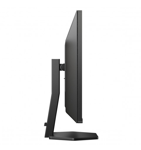 Philips 3000 series 32E1N3100LA 00 computer monitor 80 cm (31.5") 1920 x 1080 pixels Full HD LCD Black