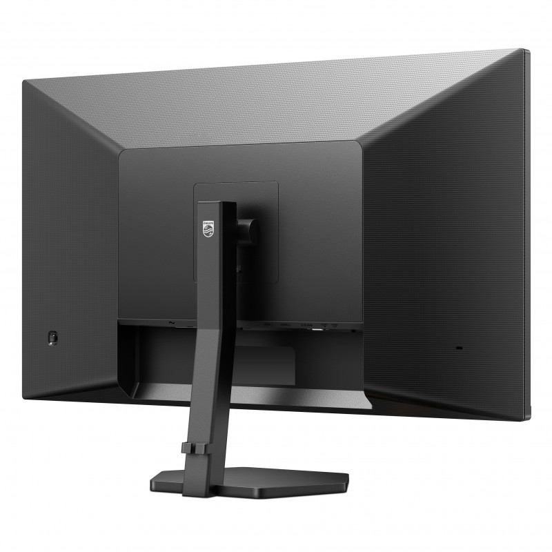 Philips 3000 series 32E1N3100LA 00 computer monitor 80 cm (31.5") 1920 x 1080 pixels Full HD LCD Black