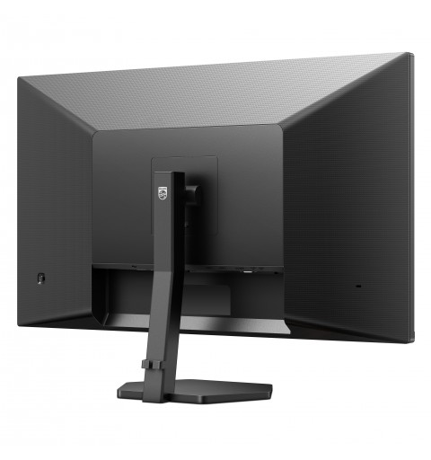 Philips 3000 series 32E1N3100LA 00 Monitor PC 80 cm (31.5") 1920 x 1080 Pixel Full HD LCD Nero