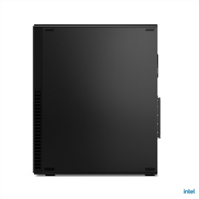 Lenovo ThinkCentre M70s Gen 4 Intel® Core™ i7 i7-13700 16 Go DDR4-SDRAM 1 To SSD Windows 11 Pro SFF PC Noir